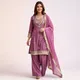 Mauve__SAIVRITI