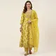 Yellow__SAIVRITI
