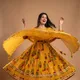 Yellow__SAIVRITI