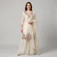 White__SAIVRITI