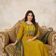 Mustard__SAIVRITI