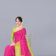Rani__JALPARI FASHION
