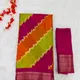 Multicolor__JALPARI FASHION