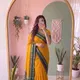 Musterd Yellow__JALPARI FASHION