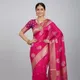 Pink__JALPARI FASHION