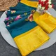 Rama__JALPARI FASHION