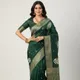 Green__JALPARI FASHION