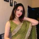 Mehndi__JALPARI FASHION