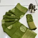 Green__JALPARI FASHION