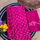 Pink__JALPARI FASHION