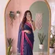 Navy Blue__JALPARI FASHION