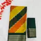 Multicolor__JALPARI FASHION
