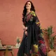 Black__JALPARI FASHION
