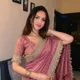 Gajri__JALPARI FASHION