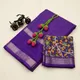 Purple__JALPARI FASHION