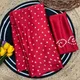 Red__JALPARI FASHION