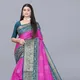Pink__JALPARI FASHION