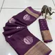 Wine__JALPARI FASHION
