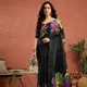 Black__JALPARI FASHION
