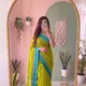 Yellow__JALPARI FASHION