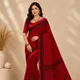 Red__JALPARI FASHION