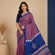 Wine__JALPARI FASHION