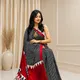 Black__JALPARI FASHION