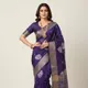 Purple__JALPARI FASHION