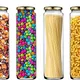 Set Of 4__SHRI SHYAM JI TRADERS