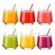 Set Of 6__SHRI SHYAM JI TRADERS