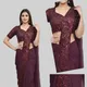 Maroon__Oojal