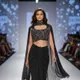 Black__Oojal