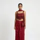 Red__Oojal