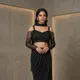 Black__Oojal