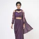Purple__Oojal