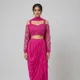Pink__Oojal