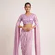 Pink__Oojal