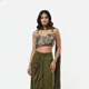 Green__Oojal