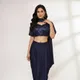 Dark Blue__Oojal