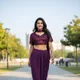 Maroon__Oojal