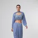 Blue__Oojal