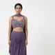 Purple__Oojal