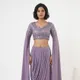 Purple__Oojal