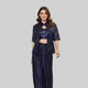 Dark Blue__Oojal