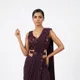 Maroon__Oojal