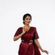 Maroon__Oojal
