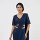 Blue__Oojal