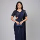 Dark Blue__Oojal