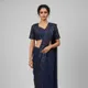 Dark Blue__Oojal