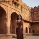 Brown__Oojal